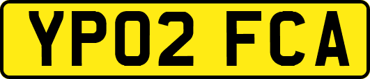 YP02FCA