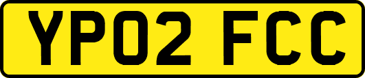 YP02FCC
