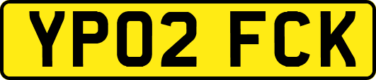 YP02FCK