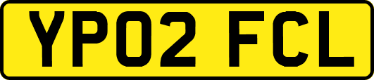 YP02FCL