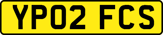 YP02FCS