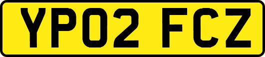 YP02FCZ