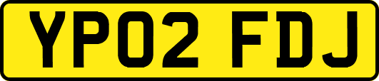 YP02FDJ