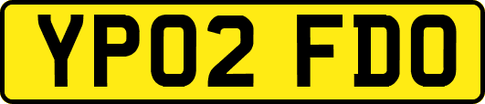 YP02FDO