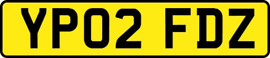 YP02FDZ