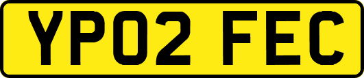 YP02FEC