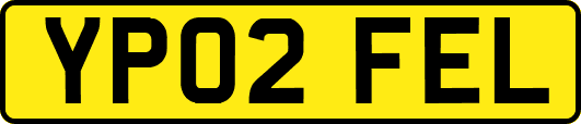 YP02FEL