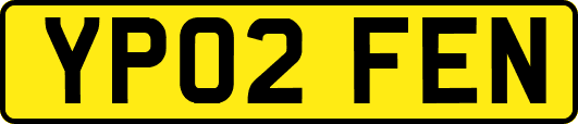 YP02FEN