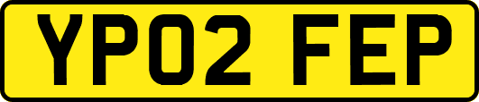 YP02FEP
