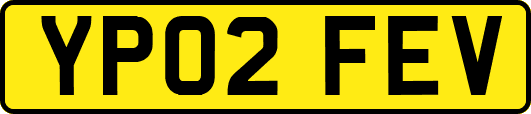 YP02FEV