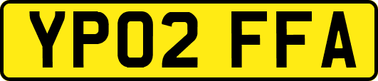 YP02FFA