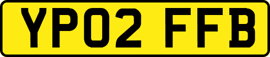 YP02FFB