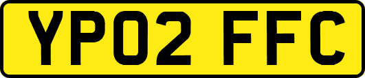 YP02FFC