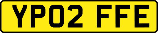 YP02FFE