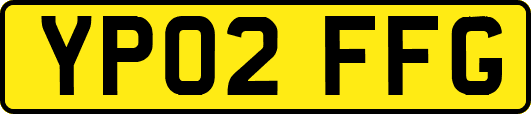 YP02FFG