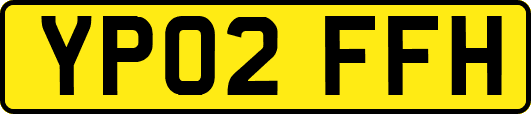 YP02FFH