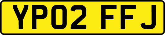 YP02FFJ