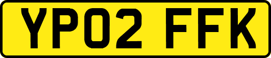 YP02FFK