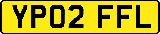 YP02FFL