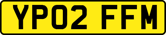 YP02FFM