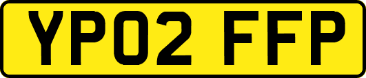 YP02FFP