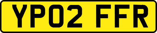 YP02FFR