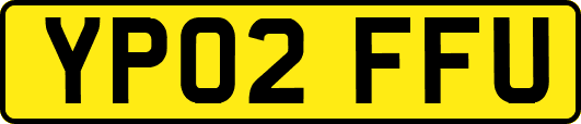 YP02FFU