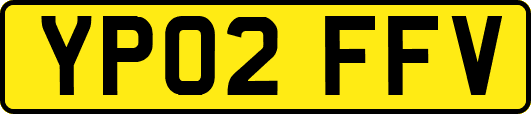 YP02FFV