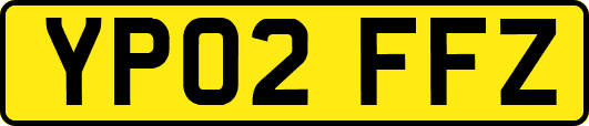 YP02FFZ
