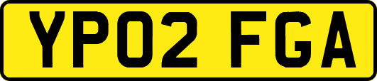 YP02FGA