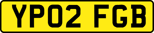 YP02FGB