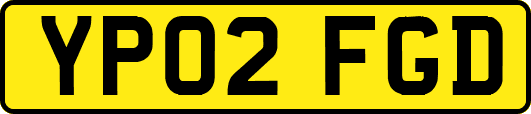 YP02FGD