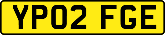YP02FGE