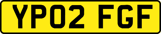 YP02FGF