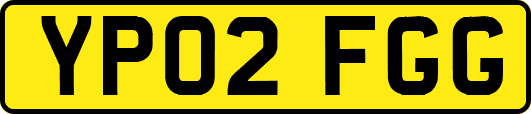 YP02FGG