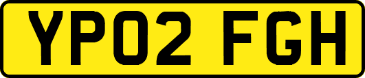 YP02FGH