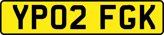 YP02FGK