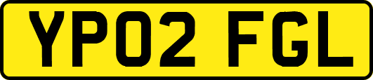 YP02FGL