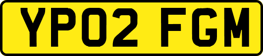 YP02FGM