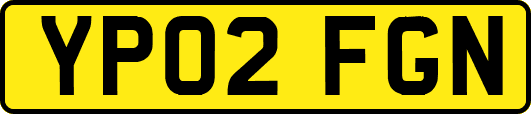 YP02FGN