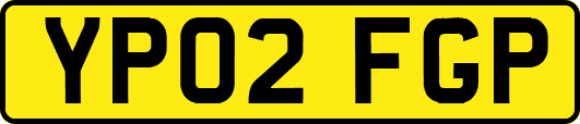 YP02FGP