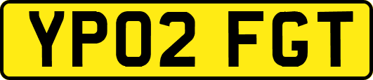YP02FGT