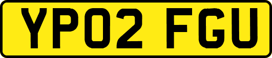 YP02FGU