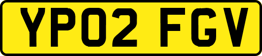 YP02FGV