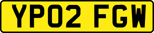 YP02FGW