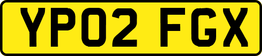 YP02FGX