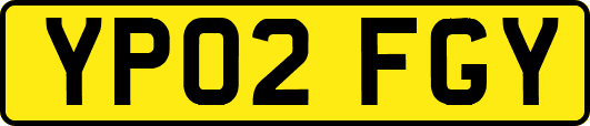 YP02FGY
