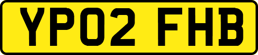 YP02FHB