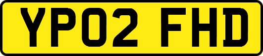 YP02FHD
