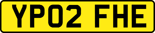 YP02FHE